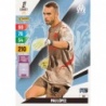 Sale Cards Pau López Olympique de Marseille Adrenalyn Ligue 1 2024-25