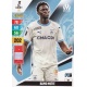 Bamo Meïté Olympique de Marseille 134