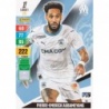 Sale Online Pierre-Emerick Aubameyang Olympique de Marseille Adrenalyn Ligue 1 2024-25