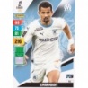 Buy Cards Iliman Ndiaye Olympique de Marseille Panini Adrenalyn XL Ligue 1 2024 - 2025