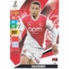 Offer Soccer Cards Thilo Kehrer AS Monaco Adrenalyn Ligue 1 2024-25