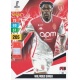 Wilfried Singo AS Monaco 152