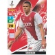 Vanderson AS Monaco 153