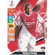 Lamine Camara AS Monaco 156