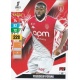 Youssouf Fofana AS Monaco 157