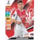 Aleksandr Golovin AS Monaco 158