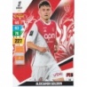 Offer Soccer Cards Aleksandr Golovin AS Monaco Panini Adrenalyn XL Ligue 1 2024 - 2025
