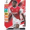 Sale Cards Denis Zakaria AS Monaco Panini Adrenalyn XL Ligue 1 2024 - 2025