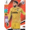 Sale Online Dimitry Bertaud Montpellier HSC Panini Adrenalyn XL Ligue 1 2024 - 2025