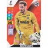 Sale Online Benjamin Lecomte Montpellier HSC Panini Ligue 1 Adrenalyn XL 2024-25