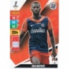 Buy Cards Boubakar Kouyaté Montpellier HSC Panini Ligue 1 Adrenalyn XL 2024-25