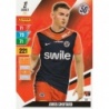 Sale Online Joris Chotard Montpellier HSC Panini Adrenalyn XL Ligue 1 2024 - 2025