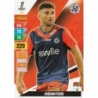 Buy Cards Jordan Ferri Montpellier HSC Panini Adrenalyn XL Ligue 1 2024 - 2025