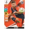 Buy Cards Léo Leroy Montpellier HSC ADRENALYN Ligue 1 McDonald's 2024-2025