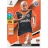 Sale Online Wahbi Khazri Montpellier HSC Panini Ligue 1 Adrenalyn XL 2024-25