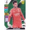 Sale Online Rémy Descamps FC Nantes ADRENALYN Ligue 1 McDonald's 2024-2025