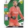 Sale Online Alban Lafont FC Nantes Panini Ligue 1 Adrenalyn XL 2024-25