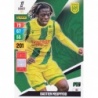 Buy Cards Bastien Meupiyou FC Nantes Panini Ligue 1 Adrenalyn XL 2024-25