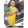Buy Cards Maxime Dupé OGC Nice ADRENALYN Ligue 1 McDonald's 2024-2025