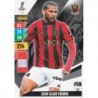 Offer Soccer Cards Jean-Clair Todibo OGC Nice Panini Ligue 1 Adrenalyn XL 2024-25