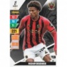 Sale Online Hicham Boudaoui OGC Nice Adrenalyn Ligue 1 2024-25