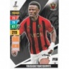 Offer Cards Youssouf Ndayishimiye OGC Nice Panini Adrenalyn XL Ligue 1 2024 - 2025