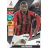 Offer Soccer Cards Pablo Rosario OGC Nice Adrenalyn Ligue 1 2024-25