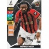 Sale Online Khéphren Thuram OGC Nice Panini Ligue 1 Adrenalyn XL 2024-25