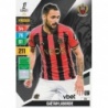 Sale Online Gaëtan Laborde OGC Nice ADRENALYN Ligue 1 McDonald's 2024-2025