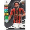Sale Cards Terem Moffi OGC Nice Panini Ligue 1 Adrenalyn XL 2024-25