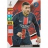 Sale Cards Lucas Hernandez Paris Saint-Germain Adrenalyn Ligue 1 2024-25