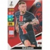 Sale Online Milan Škriniar Paris Saint-Germain ADRENALYN Ligue 1 McDonald's 2024-2025