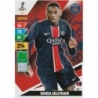 Buy Cards Randal Kolo Muani Paris Saint-Germain Panini Ligue 1 Adrenalyn XL 2024-25
