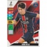 Sale Online Lee Kang-in Paris Saint-Germain Adrenalyn Ligue 1 2024-25