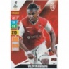 Buy Cards Valentin Atangana Stade de Reims Adrenalyn Ligue 1 2024-25