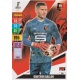 Gauthier Gallon Stade Rennias FC 254