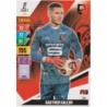 Buy Cards Gauthier Gallon Stade Rennias FC Panini Ligue 1 Adrenalyn XL 2024-25