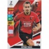 Sale Online Arthur Theate Stade Rennias FC Adrenalyn Ligue 1 2024-25