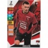 Sale Online Enzo Le Fée Stade Rennias FC ADRENALYN Ligue 1 McDonald's 2024-2025