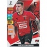 Sale Cards Baptiste Santamaria Stade Rennias FC Adrenalyn Ligue 1 2024-25