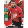 Offer Soccer Cards Amine Gouiri Stade Rennias FC Adrenalyn Ligue 1 2024-25