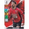 Sale Cards Martin Terrier Stade Rennias FC Panini Adrenalyn XL Ligue 1 2024 - 2025