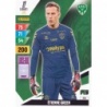 Sale Online Etienne Green AS Saint-Étienne Adrenalyn Ligue 1 2024-25
