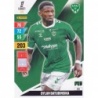 Offer Cards Dylan Batubinsika AS Saint-Étienne Adrenalyn Ligue 1 2024-25