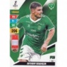 Buy Cards Anthony Briançon AS Saint-Étienne Panini Adrenalyn XL Ligue 1 2024 - 2025