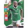 Sale Online Mickaël Nadé AS Saint-Étienne Panini Ligue 1 Adrenalyn XL 2024-25