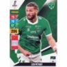 Buy Cards Léo Pétrot AS Saint-Étienne ADRENALYN Ligue 1 McDonald's 2024-2025