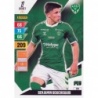 Buy Cards Benjamin Bouchouari AS Saint-Étienne Panini Ligue 1 Adrenalyn XL 2024-25