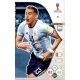 Ramiro Funes Mori Argentina 4 Adrenalyn XL World Cup 2018 