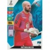 Sale Cards Matthieu Dreyer RC Strasbourg Alsace Panini Adrenalyn XL Ligue 1 2024 - 2025